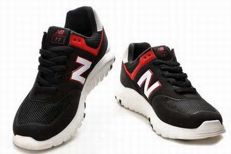 basket new balance femme go sport basket new balance femme go sport